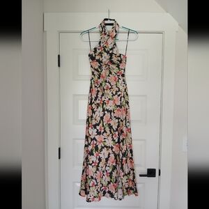 Astr The Label Dress